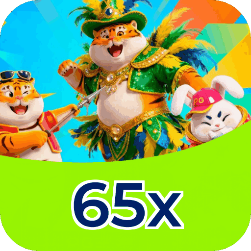 APK Android 255bet mostrando interface mobile aplicativo recursos instalação certificado digital assinatura verificada