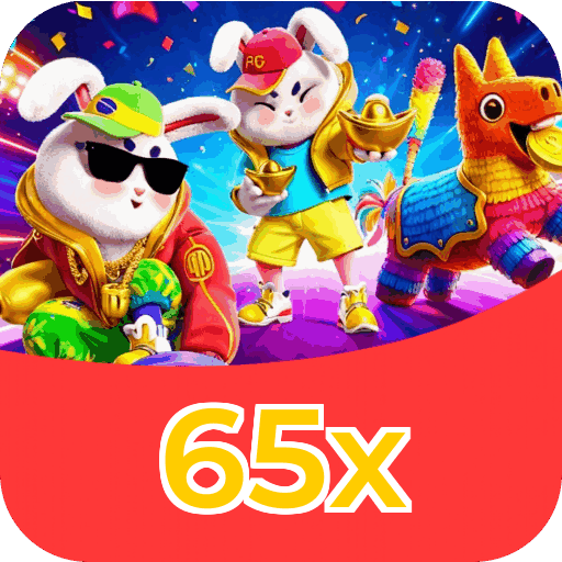 Interface mostrando bônus R$ 5.000, 500 giros grátis, cashback 15% e programa VIP