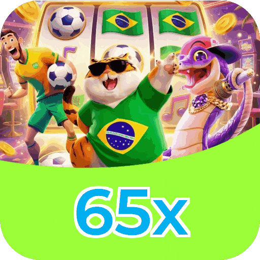 Hall da fama ganhadores 65x mostrando top 10 maiores prêmios jackpots verificados nomes jogos valores