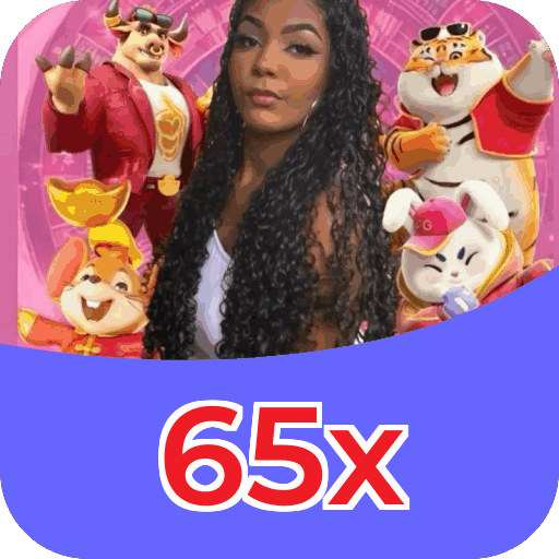 Central de downloads 255bet mostrando aplicativos disponíveis para iOS Android Windows Mac e versão web