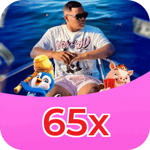 Canal Telegram oficial 65x mostrando bônus exclusivos códigos promocionais sinais apostas suporte grupos VIP