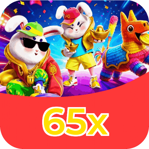 Comparativo visual 4 jogos Fortune mostrando símbolos, multiplicadores e RTPs verificados